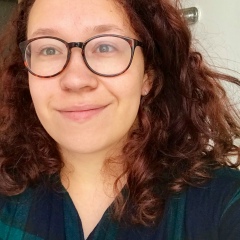 Дина Миралимова, 06.02.1990, Петах Тиква