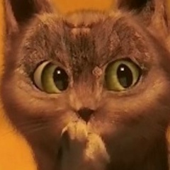 Сергей Филимонов, 26.08