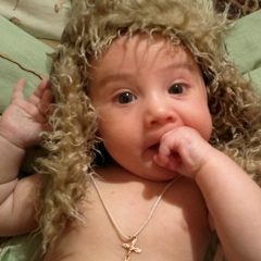 Aleksandrovskiy Grigoriy, 17.04, Харьков