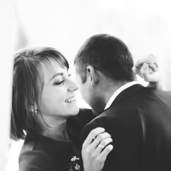 Іра Джос, 24.11.1991, Львов