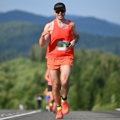 Денис Чичин, 20.01, Новосибирск