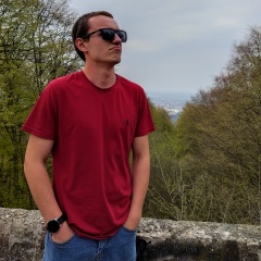 Николай Сашников, 29.12, Нальчик