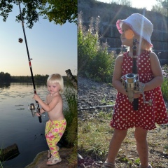 Виктория Смирнова, 11.03, Санкт-Петербург