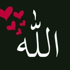 Айшат Боттаева, 21.01.1985, Нальчик