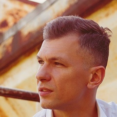 Сергей Зеленцов, 06.12.1982, Санкт-Петербург