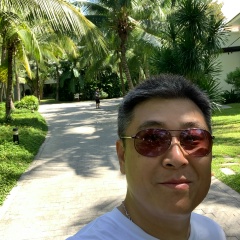 Александр Ким, 19.07.1982, Москва