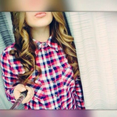 Вікторія Топчій, 09.05.2001, Винница