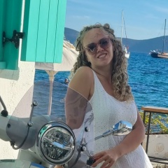 Татьяна Кадырова, 21.09, Стерлитамак