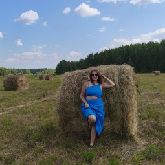 Ирина Зоркова, 09.01, Москва