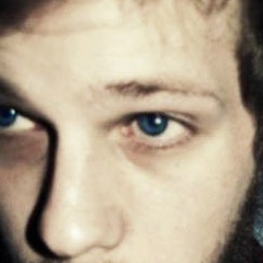 Sean Wilhelm, 19.04.1990, São Paulo