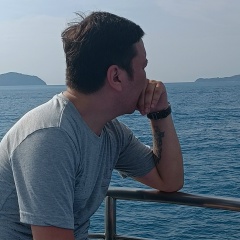 Мухтар Сардарбеков, 23.06