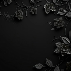 Kamal Ramazanov, 12.12.1991, Санкт-Петербург