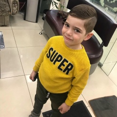 Темури Колбая, 08.09.1979, Санкт-Петербург