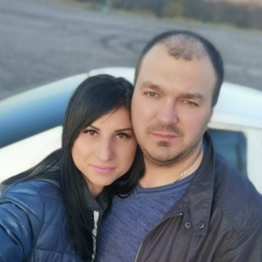 Константин Иванов, 04.07.1983, Санкт-Петербург