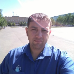 Дмитрий Дмитриевич, 09.03, Ухта