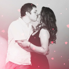 Елена Токунова, 28.07, Санкт-Петербург