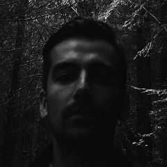 Toorlye Unfortunately, 13.10.1988