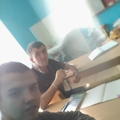 Александр Пасько, 10.07.2000