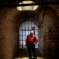 Артем Коваль, Ярославль