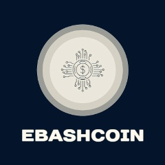 Денис Антипов, 14.02, Москва