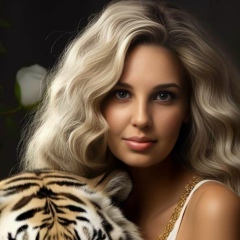 Татьяна Щелконогова, 23.06, Новосибирск