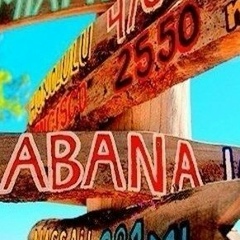 Татьяна Благо, 06.05, Киев