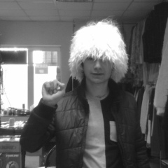 Саид Баркинхоев, 03.06, Елец