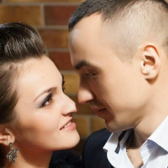 Александр Цьока, 16.02.1988, Тересва