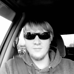 Алексей Кулагин, 24.08, Алматы