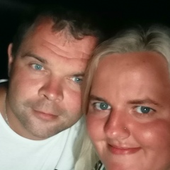 Валентин Демченко, 19.01, Подольск