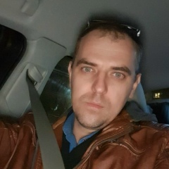 Константин Артюхов, 29.06.1986, Минск