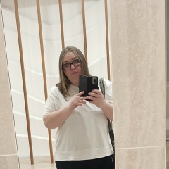 Екатерина Ялина, 25.06, Югорск