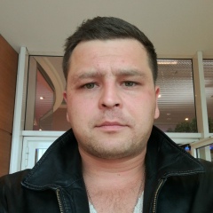 Князь Милославский, 08.07.1987, Angers