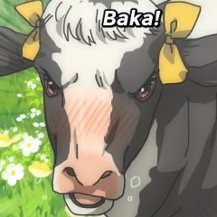 Malika Abilkasym, 15.02.1990