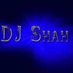 Михаил Шахов, 16.08.1983, Октябрьск