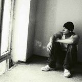 Жека Жека, 09.01.1985, Москва