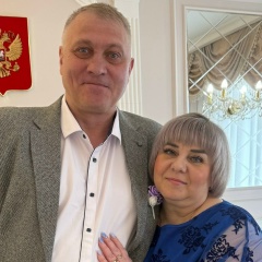 Юлия Ступакова, 02.04.1981, Омск