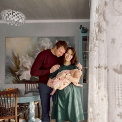 Вячеслав Новоселов, 14.08