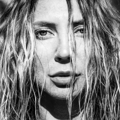 Оксана Цыганова, 22.05.1988, Тюмень