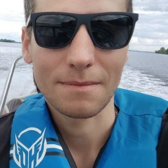 Александр Барышев, 17.02, Казань