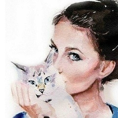 Надежда Пимонова, 01.01, Южноуральск