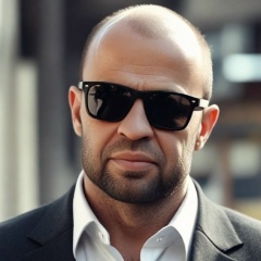 Олег Слинько, 22.01.1986, Брянск