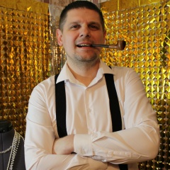 Александр Боронин, 30.06.1986, Городец