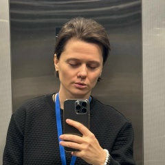 Елена Чижова, 03.10.1987