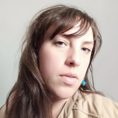 Екатерина Ахлюстина, 11.03, Санкт-Петербург