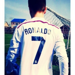 Абдулазиз Абдрахманов, 07.01