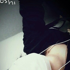 Kris Han, 01.07.1997, Guangzhou