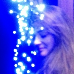 Ирина Кандалова, 08.04.1978, Москва