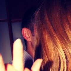 Artèm Kagramanyan, Москва