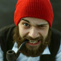 Волков Дмитрий